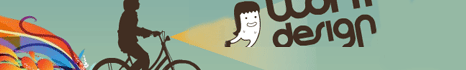 workdesign.gif