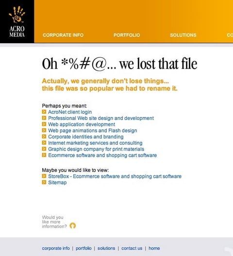 404_5