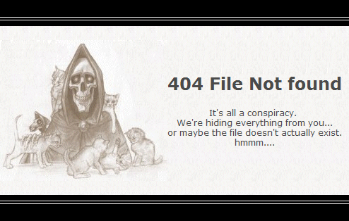 404_7