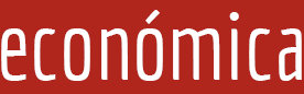 economica.gif