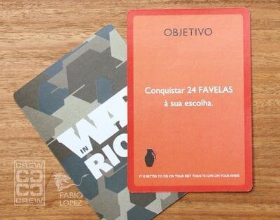 war-in-rio-03.jpg