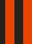 00014.gif