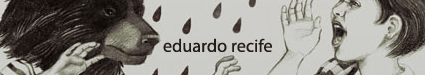 eduardorecife.gif