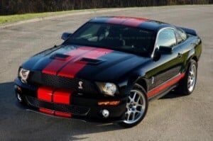 ford-shelby-gt500-super-snake.jpg