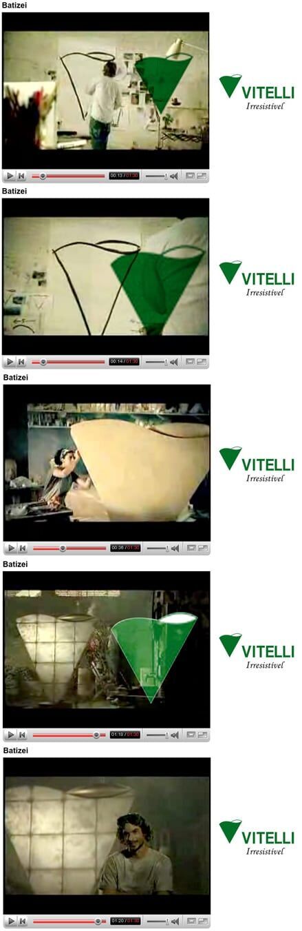 video_vale_vitelli1.jpg