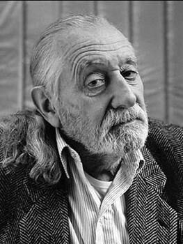 ettore-sottsass.jpg