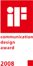 if_communication_2008.gif