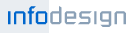 infodesign.gif