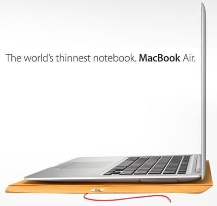 macbook_air.jpg