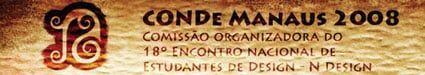 ndesignmanaus.jpg