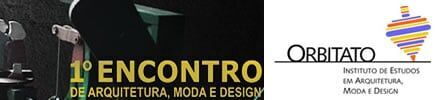 orbitando.jpg