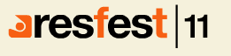 resfest_11.gif