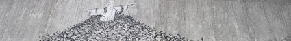 arte.gif