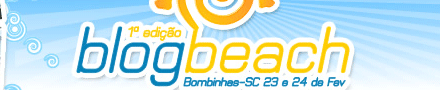blogbeach.gif