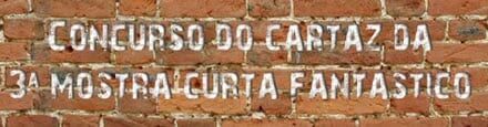 cartaz.jpg