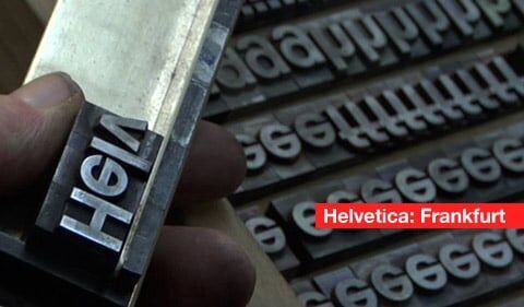 helvetica-film.jpg