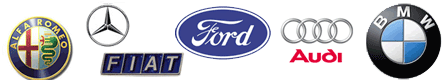 logoauto.gif