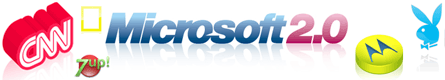 logos2x.gif