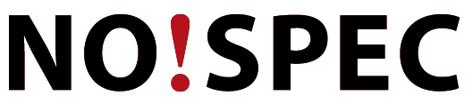 no_spec.gif