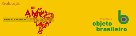 objeto_brasileiro.gif