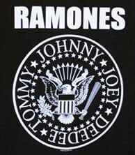 ramones.jpg