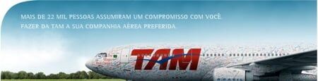 Tam