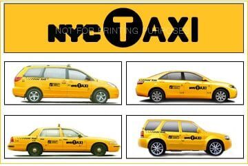 taxicab_logo_front_news.jpg