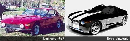 uirapuru.jpg