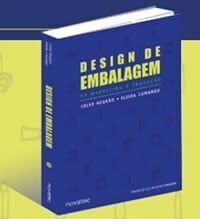 design_de_embalagem1.jpg