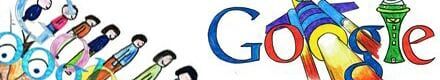google.jpg