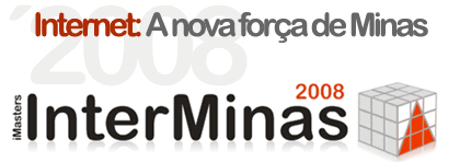 interminas.gif