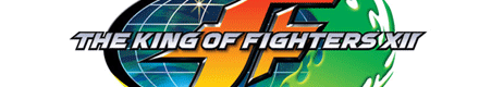 kingof.gif