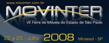 movinter1.jpg