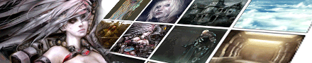 photoshopfoda.gif
