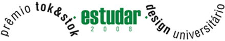 premiotokstop.gif