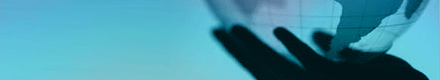 somos1.gif