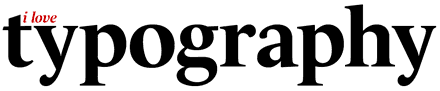 typo.gif