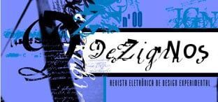 dezignos.jpg