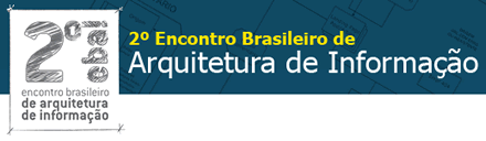 ebai.gif