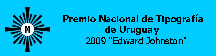 uruguai.gif