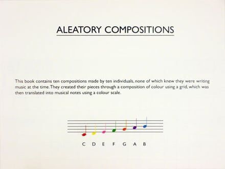 compositions5