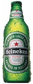 heineken3