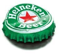 heineken_312