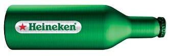 heineken_4123