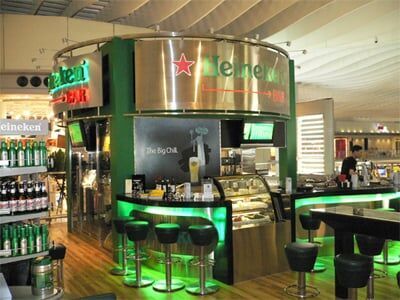 heineken_bar