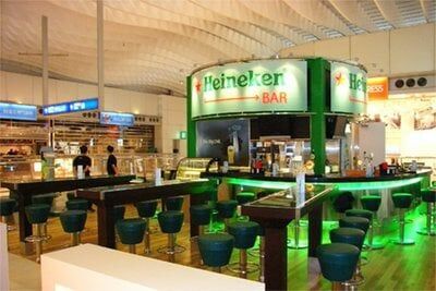 heineken_bar_3