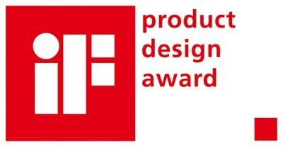 ifdesignawardlogo