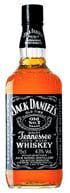 jack-daniels-bottle