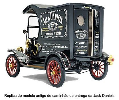 jack-daniels-image-2-a