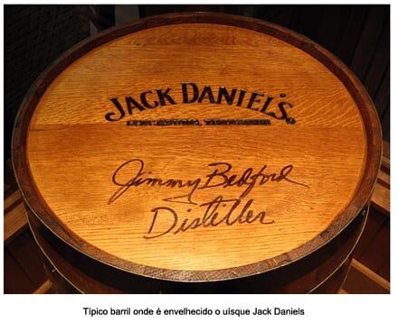 jack-daniels-image-8-a